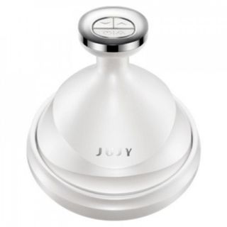 （分類：）位於 。 由 hay_jen 提交（商品編號 1283185871，圖片 1）。簡介： 。