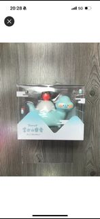（分類：）位於 。 由 ll413 提交（商品編號 1283256161，圖片 1）。簡介： 。