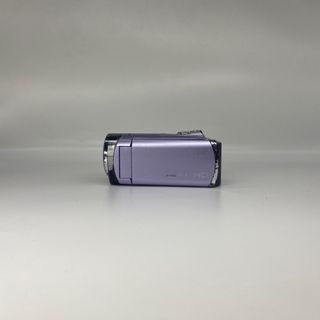 JVC GZE310V SD Card Camcorder Handycam
