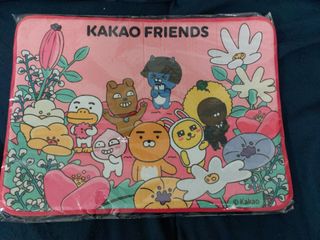 （分類：）位於 。 由 126223 提交（商品編號 1283266024，圖片 1）。簡介： 。