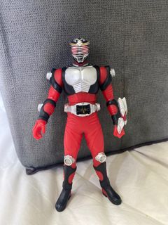 (Category: ) located in . Submitted by boongapreloved.co (Listing ID 1283192993, Image 1). Description: .