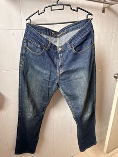 (Category: ) located in . Submitted by hryth17 (Listing ID 1283205322, Image 1). Description: .