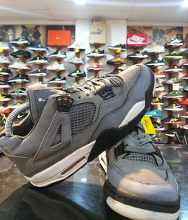Kasut nike 2025 air jordan