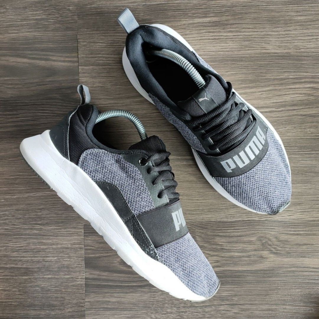 Kasut sport nike best sale