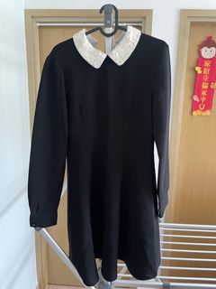 （分類：）位於 。 由 benicetoo 提交（商品編號 1283220018，圖片 1）。簡介： 。