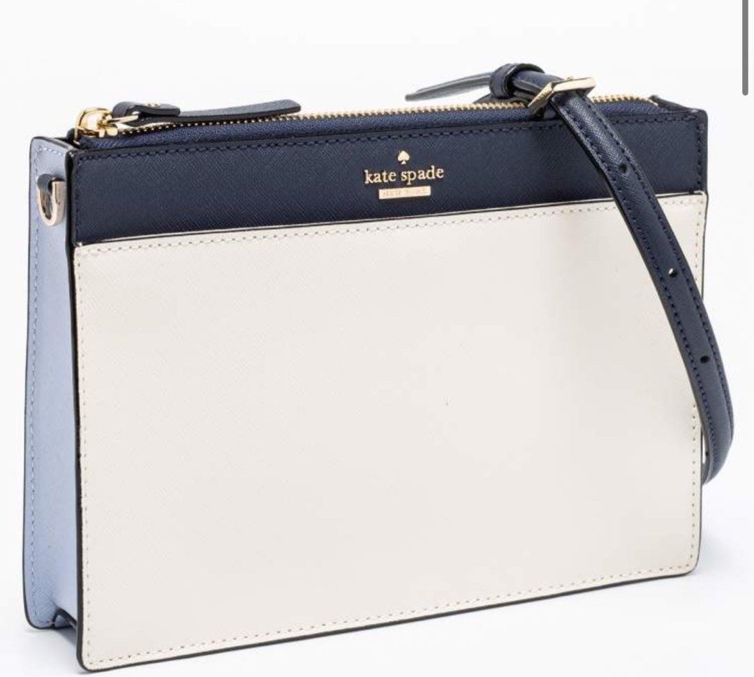 Cameron street clarise shop leather shoulder bag