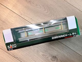 （分類：）位於 。 由 tkdiecastshop 提交（商品編號 1283215909，圖片 1）。簡介： 。