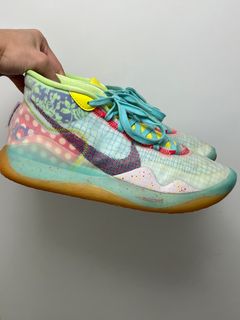 （分類：）位於 。 由 bruce369 提交（商品編號 1283410879，圖片 1）。簡介： 。