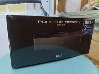 （分類：）位於 。 由 debbman 提交（商品編號 1283267564，圖片 1）。簡介： 。
