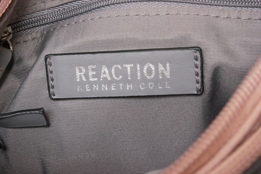 Kenneth cole clearance hillary crossbody