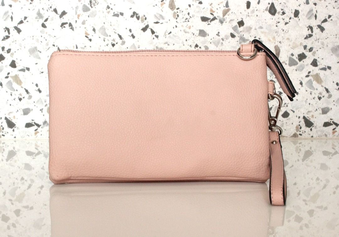 Kenneth cole hillary crossbody shop