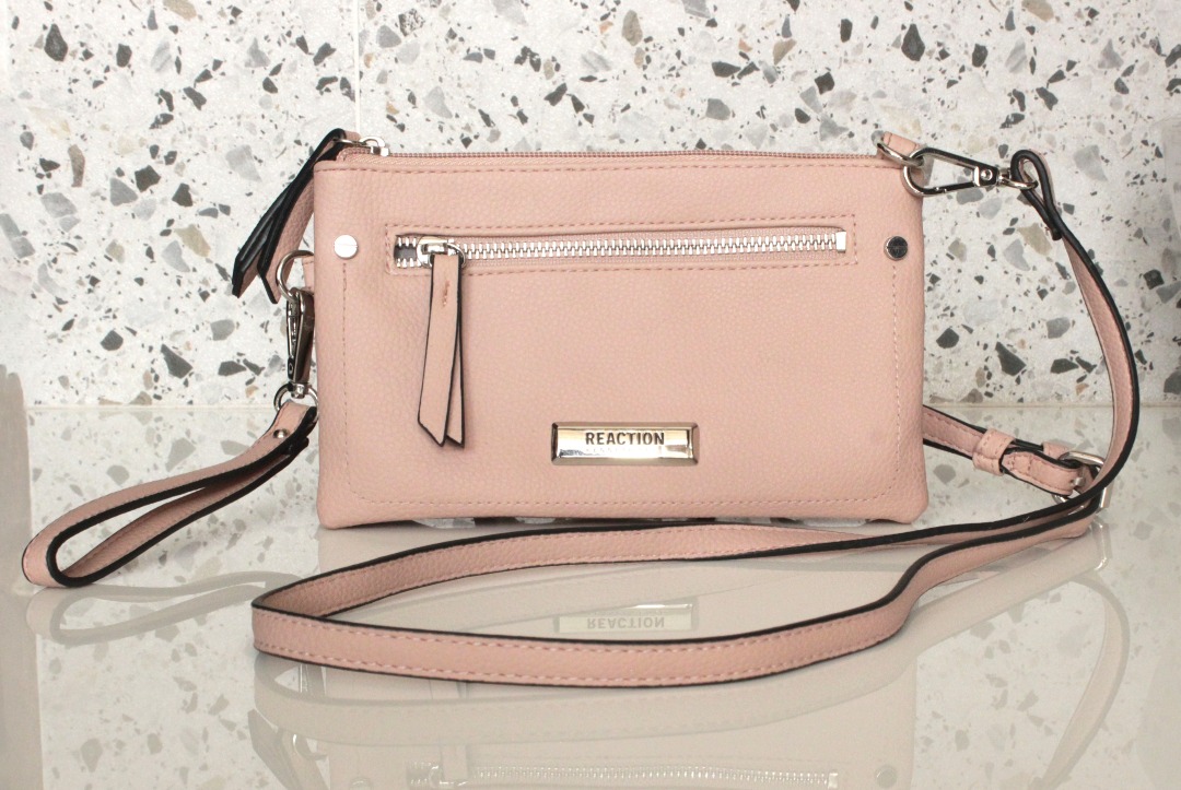 Kenneth cole on sale hillary crossbody