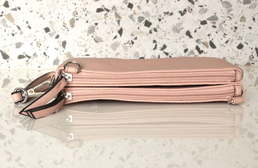 Kenneth cole hillary crossbody shop
