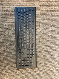 Keyboard440423846930688000