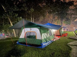 (Category: ) located in . Submitted by abam_mad (Listing ID 1283157629, Image 1). Description: .