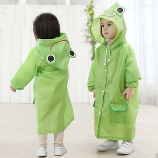 100 affordable