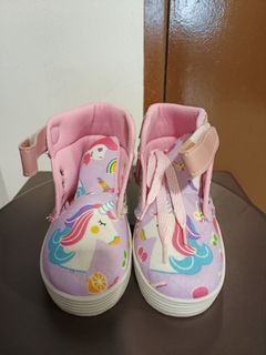 Unicorn shoes near me top