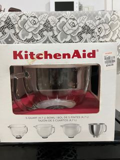 (Category: ) located in . Submitted by charisleemm (Listing ID 1283249047, Image 1). Description: .