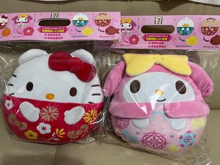 （分類：）位於 。 由 lingling33088 提交（商品編號 1283224515，圖片 1）。簡介： 。