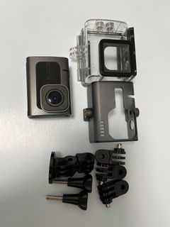 （分類：）位於 。 由 a.-aa 提交（商品編號 1283285039，圖片 1）。簡介： 。