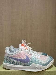 Mamba rage hyper grape for sale shop