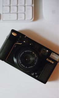 (Category: ) located in . Submitted by coco_ph (Listing ID 1283206067, Image 1). Description: .
