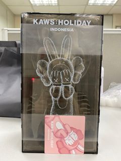（分類：）位於 。 由 monmonchiii 提交（商品編號 1283163015，圖片 1）。簡介： 。