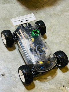 (Category: ) located in . Submitted by world_of_rc (Listing ID 1283128767, Image 1). Description: .