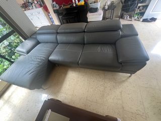 (Category: ) located in . Submitted by javier.ting96 (Listing ID 1283182301, Image 1). Description: .