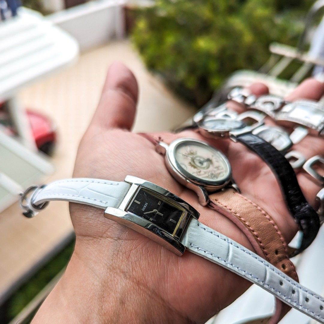 Cheap wrist watch top