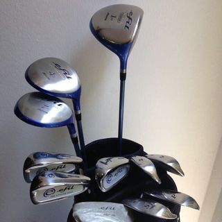 Mizuno golf sale singapore on sale