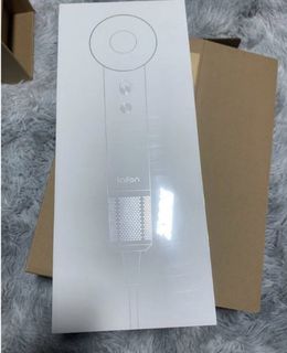 (Category: ) located in . Submitted by aarel1898 (Listing ID 1283259854, Image 1). Description: .