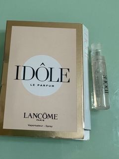 （分類：）位於 。 由 NatalieIsaac 提交（商品編號 1283273622，圖片 1）。簡介： 。