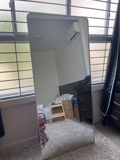(Category: ) located in . Submitted by emilytops (Listing ID 1283182205, Image 1). Description: .