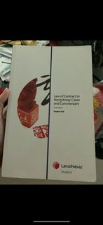 （分類：）位於 。 由 dorme__ 提交（商品編號 1283295812，圖片 1）。簡介： 。