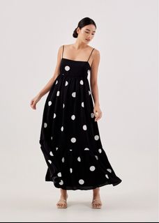 (Category: ) located in . Submitted by wardrobecrisis (Listing ID 1283288487, Image 1). Description: .
