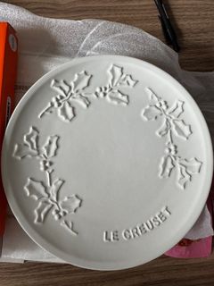 （分類：）位於 。 由 florncebb 提交（商品編號 1283177490，圖片 1）。簡介： 。