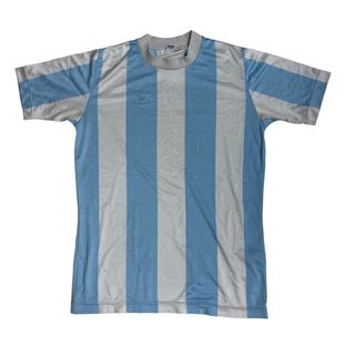 Le coq sportif on sale kl runner t shirt