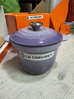 （分類：）位於 。 由 unique_ks_jewellery 提交（商品編號 1283258568，圖片 1）。簡介： 。