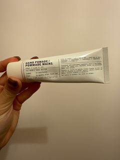 （分類：）位於 。 由 saffranstuff 提交（商品編號 1283277265，圖片 1）。簡介： 。