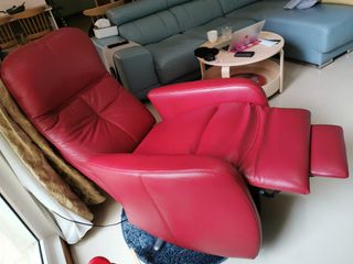 (Category: ) located in . Submitted by vastcloud.5c8ce8 (Listing ID 1283202131, Image 1). Description: .