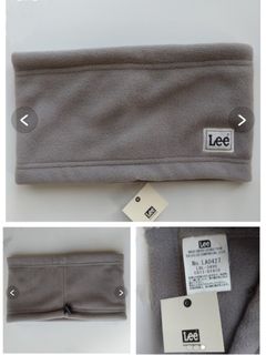 （分類：）位於 。 由 azazaz123 提交（商品編號 1283292779，圖片 1）。簡介： 。