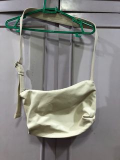 Legato largo price philippines on sale
