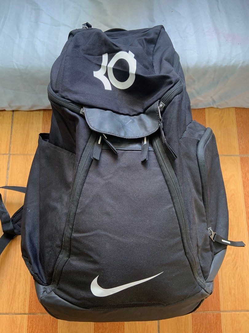 Nike kd elite bag online