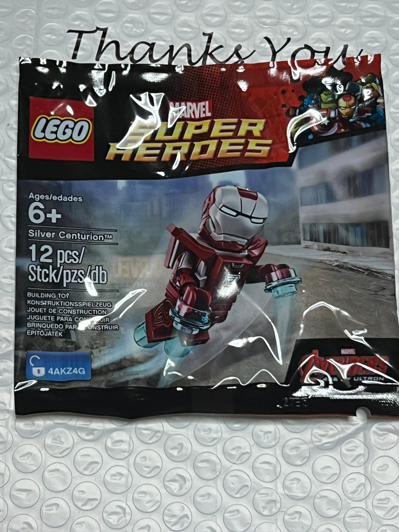 Lego 5002946 new arrivals