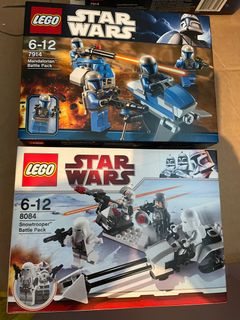 （分類：）位於 。 由 albo111 提交（商品編號 1283328938，圖片 1）。簡介： 。