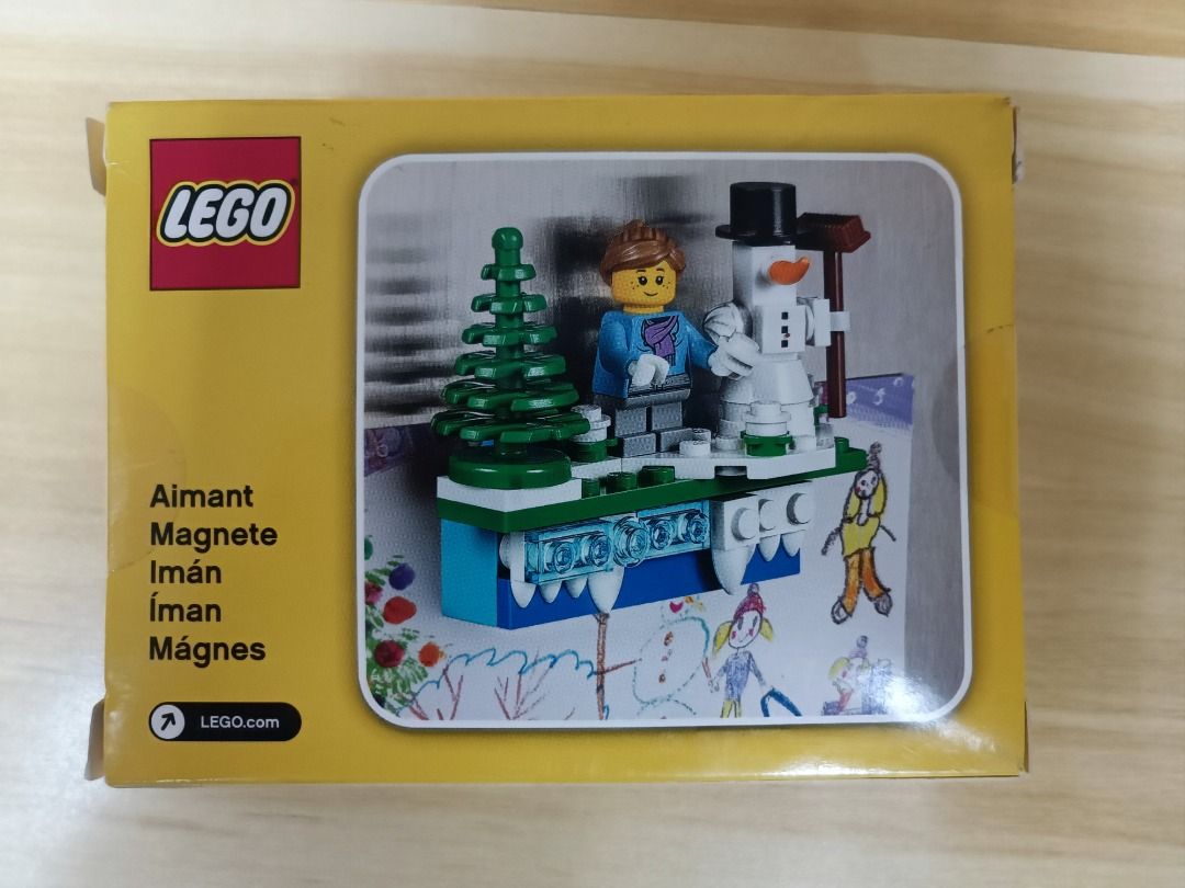Lego 853663 hotsell