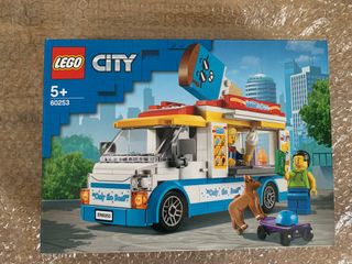 (Category: ) located in . Submitted by bricksandtoys (Listing ID 1283219007, Image 1). Description: .