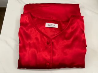 （分類：）位於 。 由 colaby111111 提交（商品編號 1283237793，圖片 1）。簡介： 。