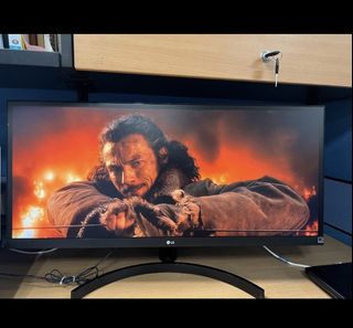 (Category: ) located in . Submitted by god_bless_sg (Listing ID 1283153800, Image 1). Description: .